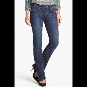 NWT Kut From The Kloth Natalie, 2